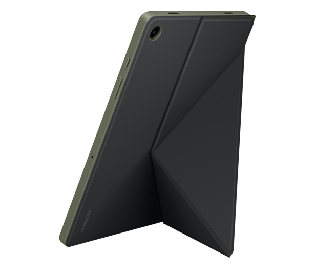 SAMSUNG Book Cover do Galaxy Tab A9+ czarne EF-BX210TBEGWW - 1197712 - zdjęcie 8